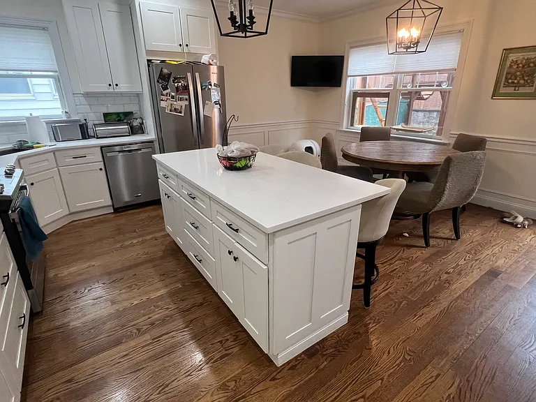 162A Gainsborg Ave E — Photo 11