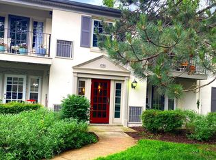 Cardinal Forest Condo, Springfield, VA 22152