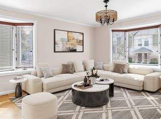 Barrister's Court, Providence, RI 02906