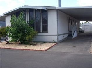 4409 Spartans Ln, Modesto, CA 95355