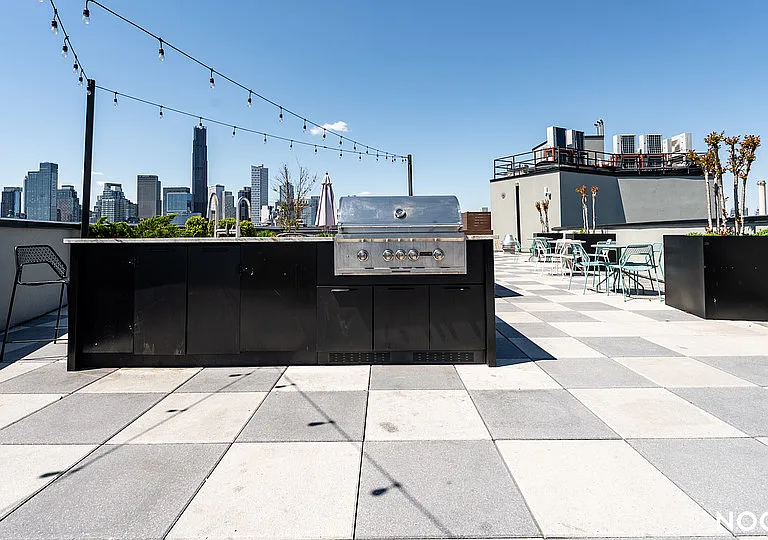 58 Vanderbilt Ave #7N — Photo 45
