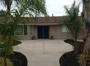 26590 Fonda Ave, Madera, CA 93638