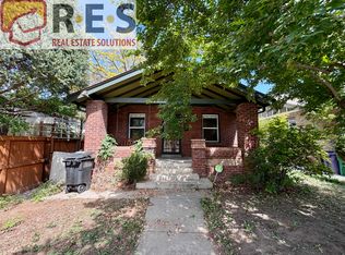 1146 Jackson St, Denver, CO 80206