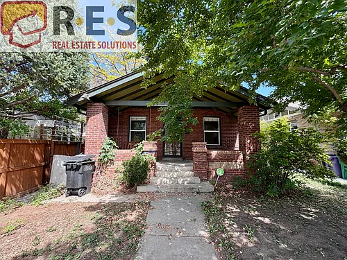 1146 Jackson St Photo 1