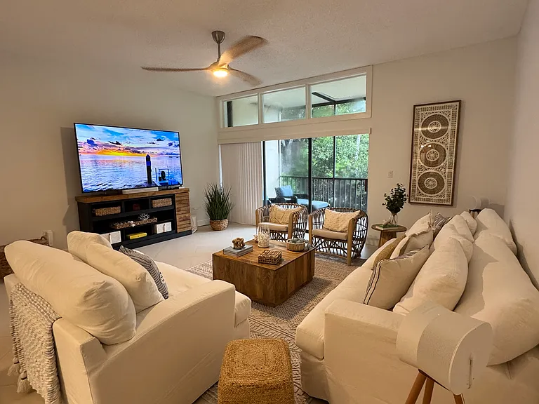 94220 Overseas Hwy #6D — Photo 3