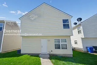 6326 Pompano St — Photo 28
