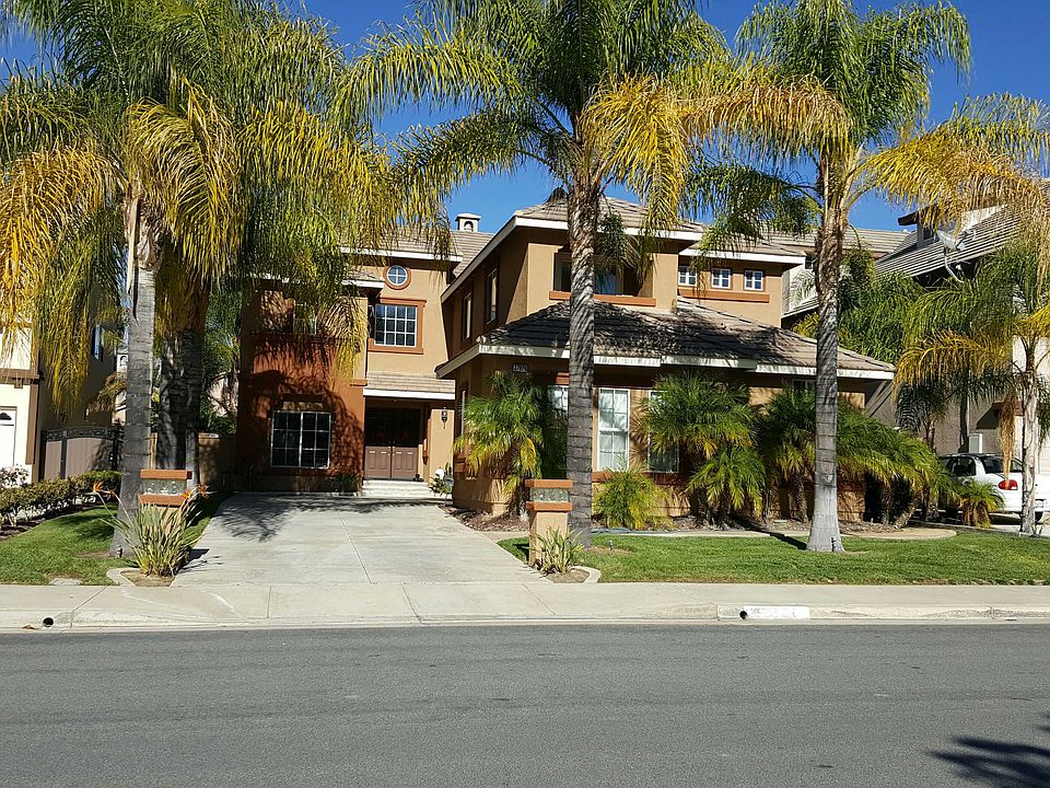 1st image of 37926 Sweet Magnolia Way