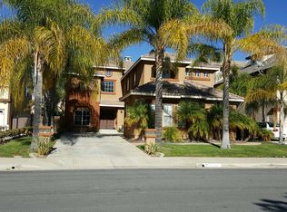 37926 Sweet Magnolia Way, Murrieta, CA 92563