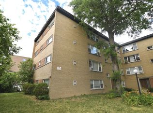 6147 N Seeley Ave APT 1A, Chicago, IL 60659