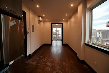 Rented by Hagstrom Management Inc