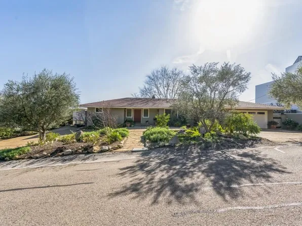 2609 Montrose Pl, Santa Barbara, CA 93105