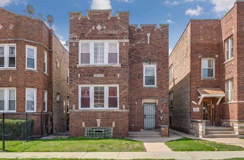 1st image of 7628 S Euclid Ave