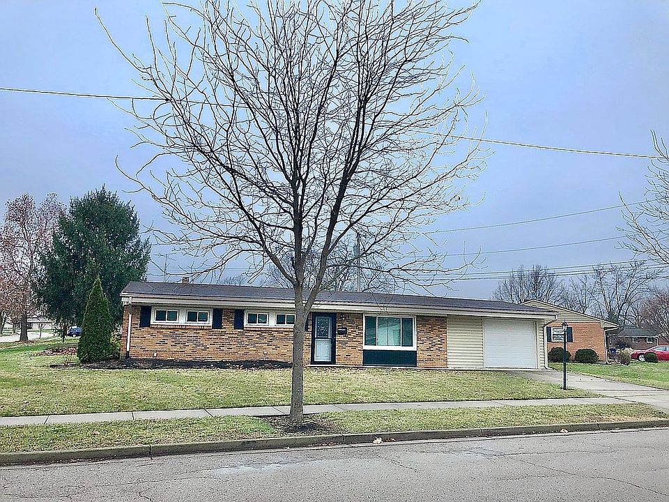 1st image of 105 Hartman Ave