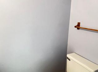 157 Greendale Rd, Virginia Beach, VA 23452