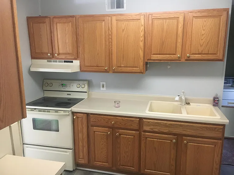 2019 Byrd Dr — Photo 7