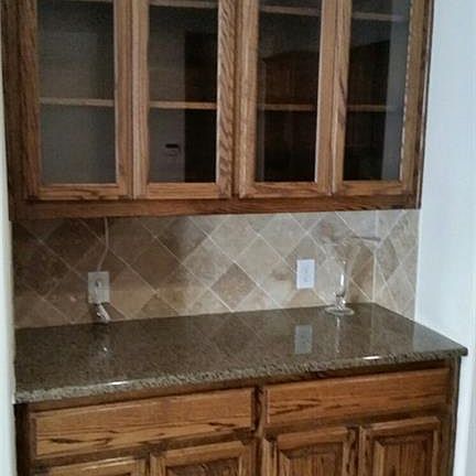 5th image of 7009 Kenswick Dr