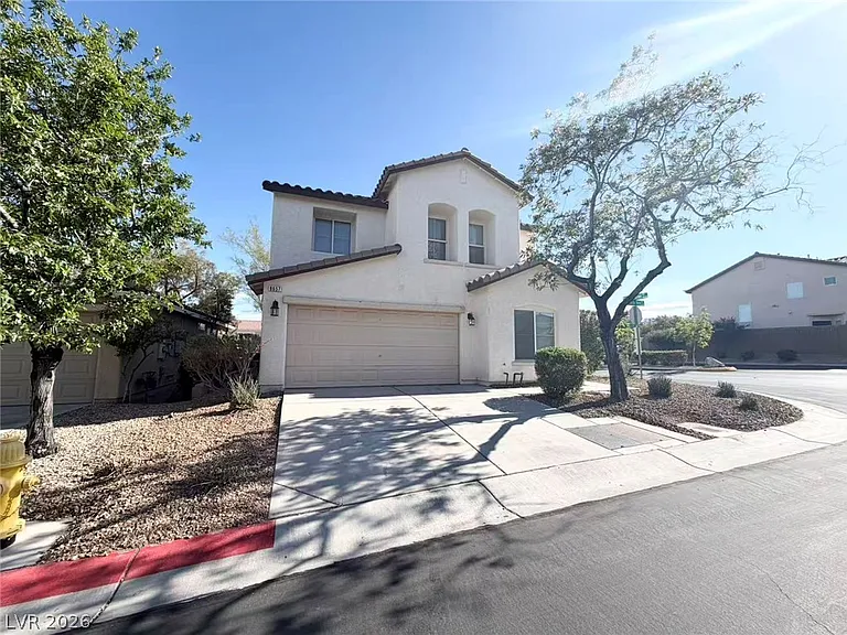 8657 Pitch Fork Ave — Photo 2
