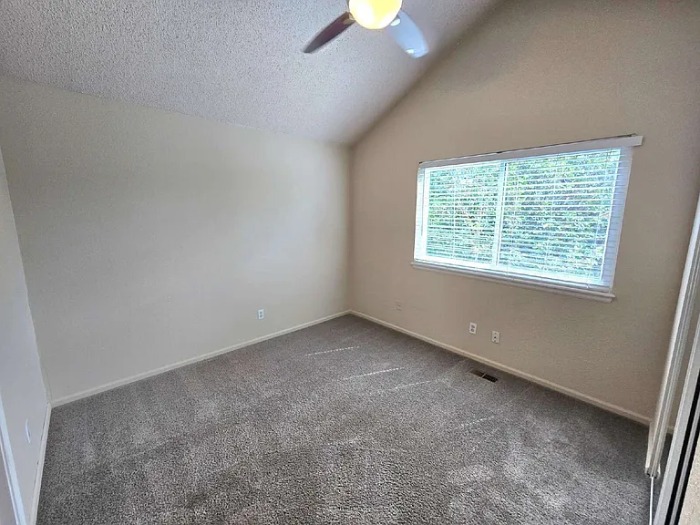 4391 Old Windmill Way — Photo 14