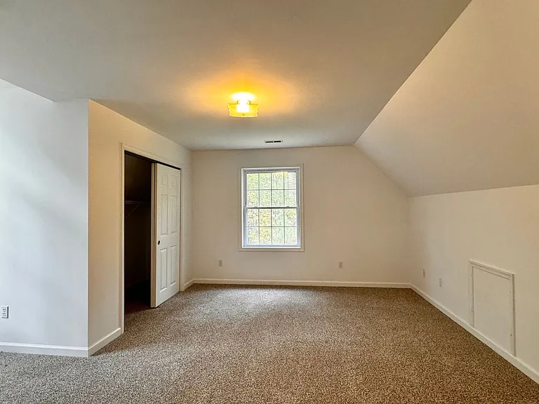 3126 Martin Kings Rd — Photo 25
