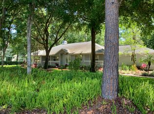 8524 Shenandoah Run, Wesley Chapel, FL 33544