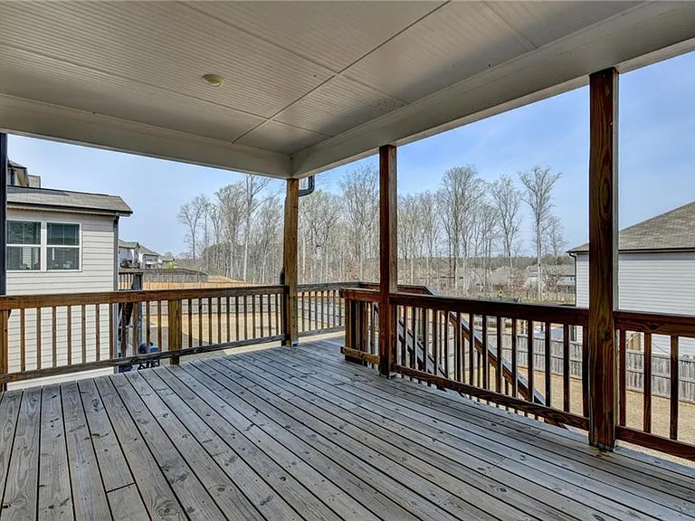 7410 Ansley View Ln — Photo 98