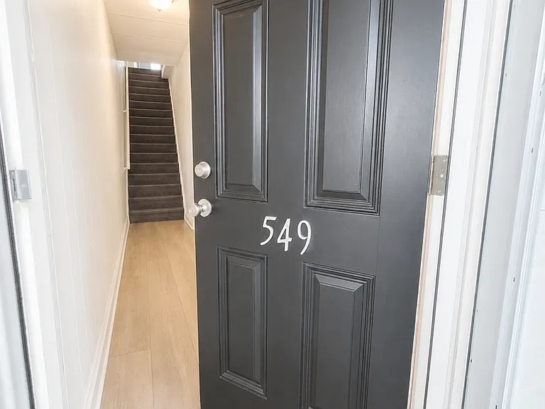 549 Stanton St #549 — Photo 3