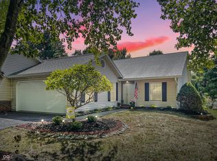 3925 S Baytree Ln, Bloomington, IN
