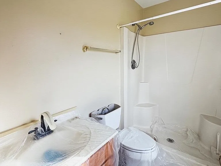 34 E Chimney Top Ln — Photo 9