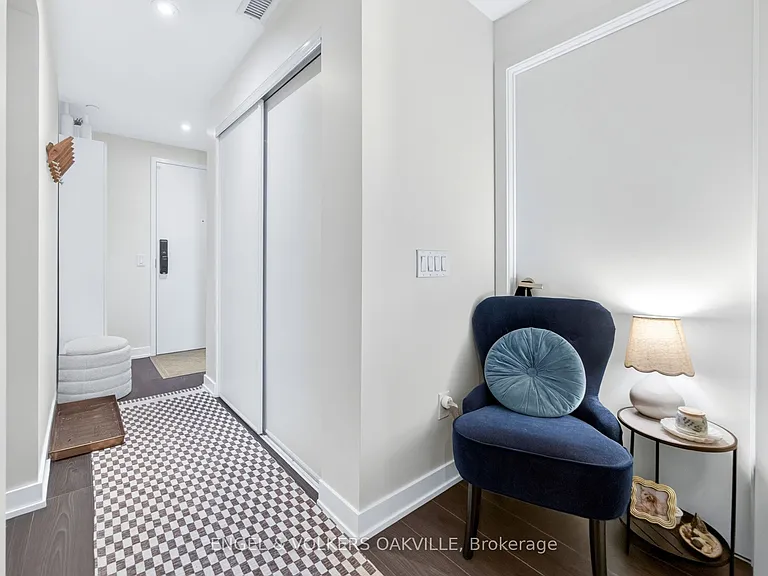 28 Ann St #418 — Photo 25