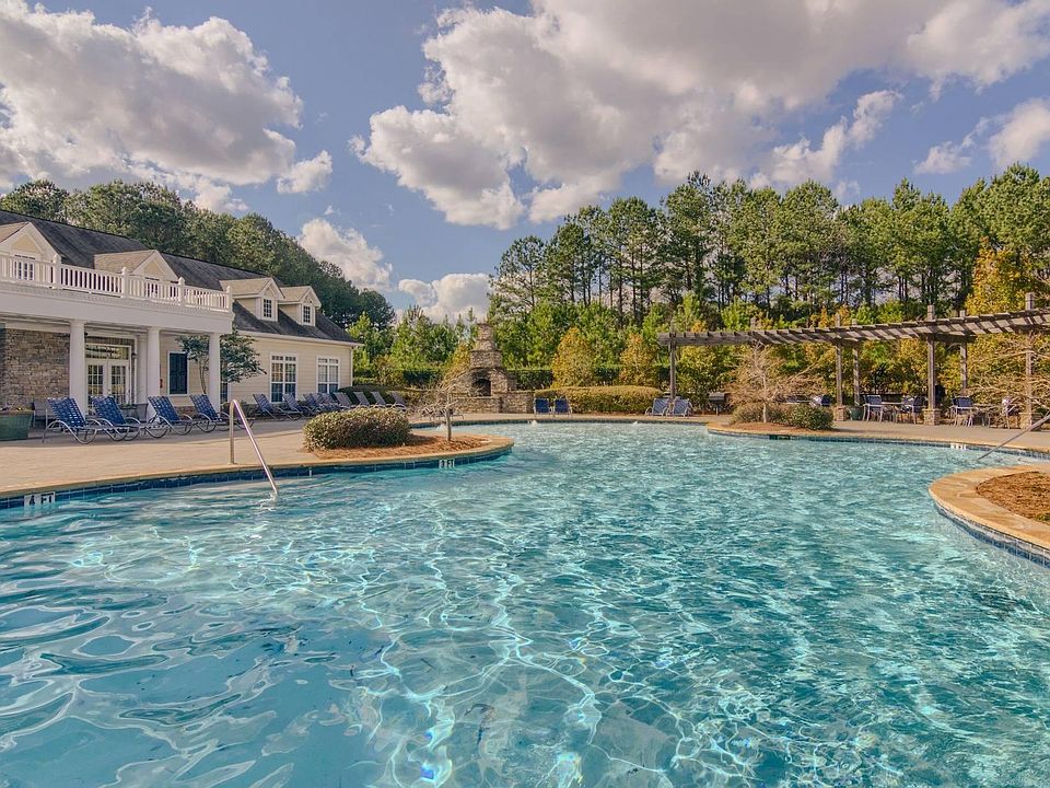 The Verandas 100 Sydney St Valley AL Zillow