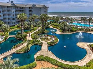 10 N Forest Beach Dr PENTHOUSE 2, Hilton Head Island, SC 29928