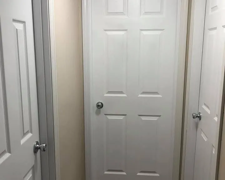 411 Packwaukee St — Photo 5