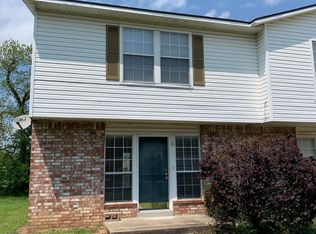 1010 W Will Rogers Ct #C, Claremore, OK 74017