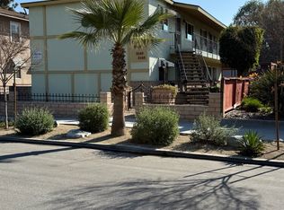 2138 E St, La Verne, CA 91750