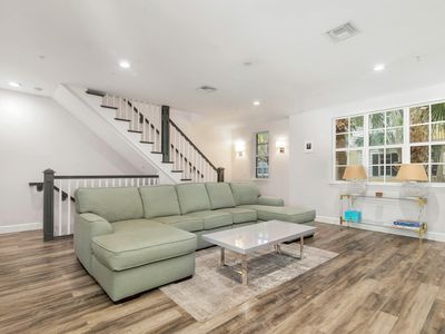 344 N Bromeliad, West Palm Beach, FL, 33401