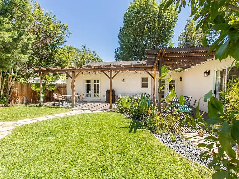 16907 Marlin Pl — Photo 29