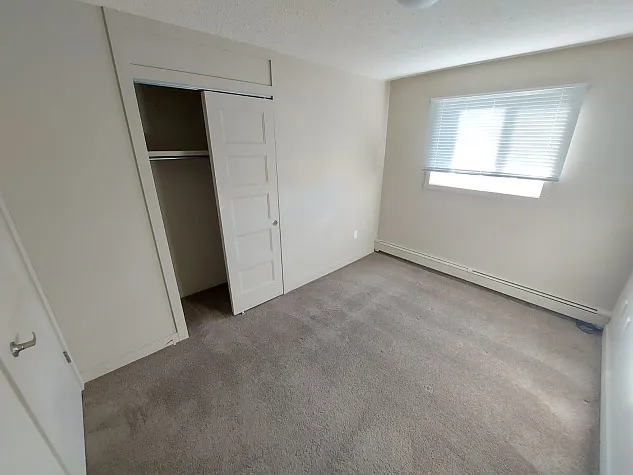 4601 48th Ave — Photo 10