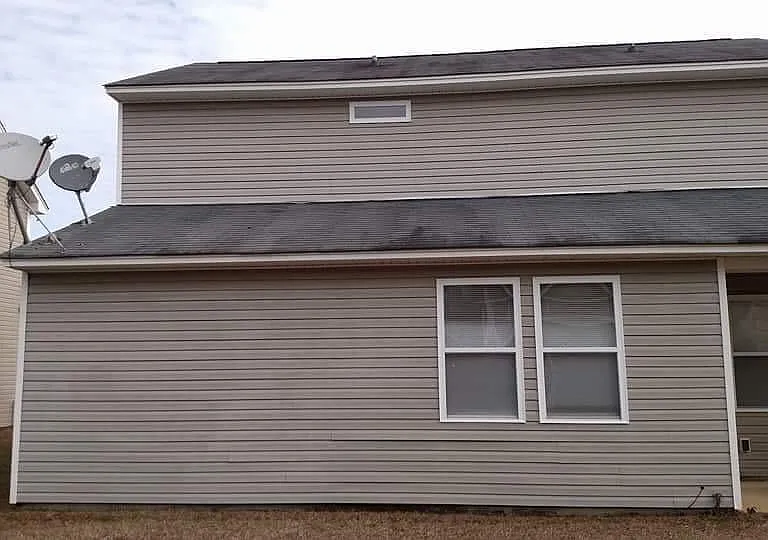211 Two Forts Rd — Photo 4