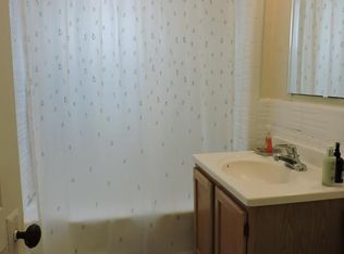 26 Dimick St #1A, Somerville, MA 02143