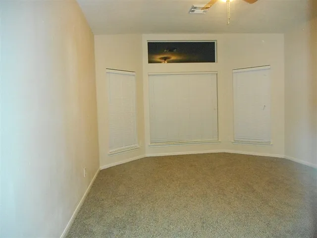 10018 Rain Cloud Dr — Photo 11