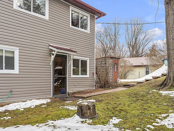 4th image of 245 Taggart Ln