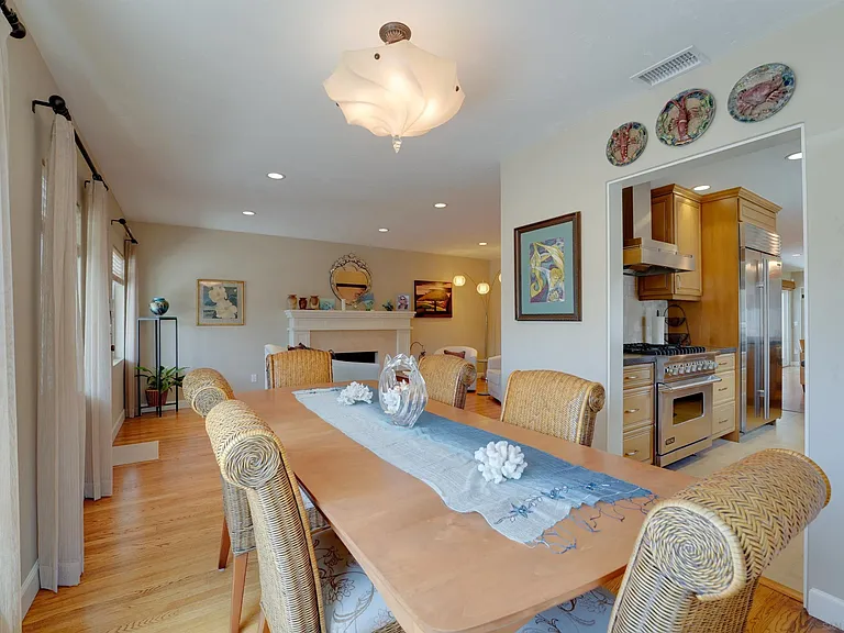 8139 Paseo Del Ocaso — Photo 13