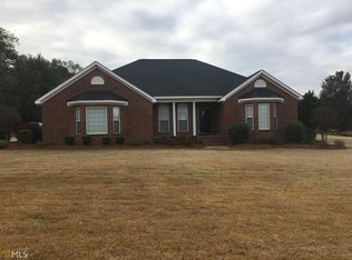 1304 Richmond Ct, Statesboro, GA 30461