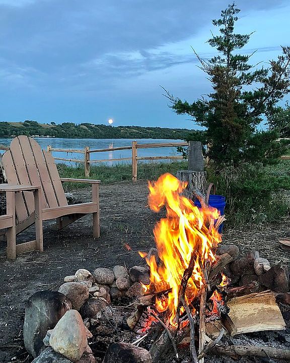 1313013132 Casey Rd, Wilmot, SD 57279 Zillow