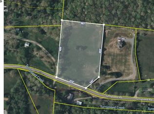 1 Turnipseed Rd, Ashland City, TN 37015