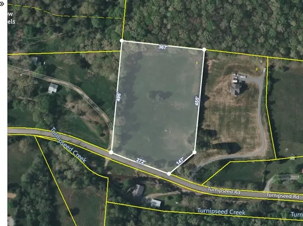 1 Turnipseed Rd, Ashland City, TN 37015
