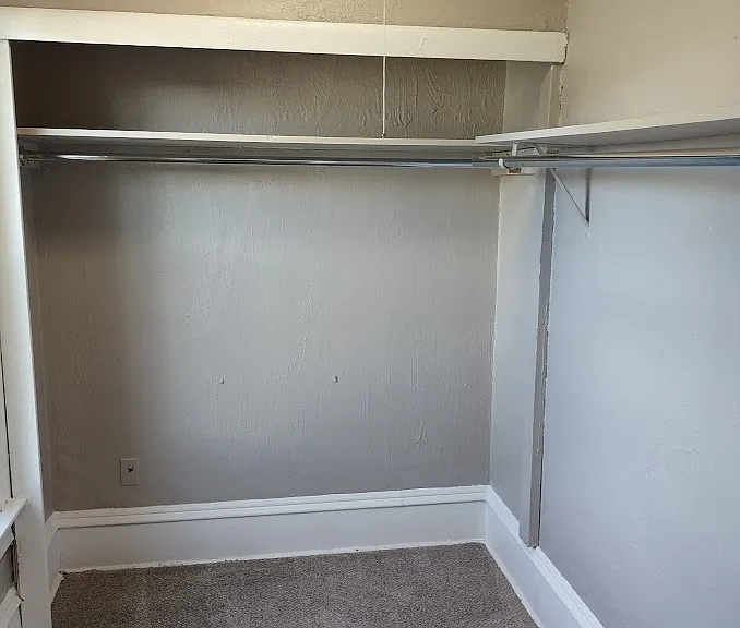 1409 Bever Ave SE #1 — Photo 25