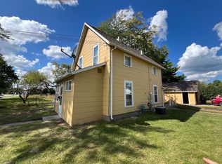 514 Walrath St, Sparta, WI 54656