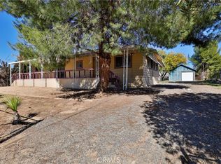 20030 Plessner Way, Wildomar, CA 92595