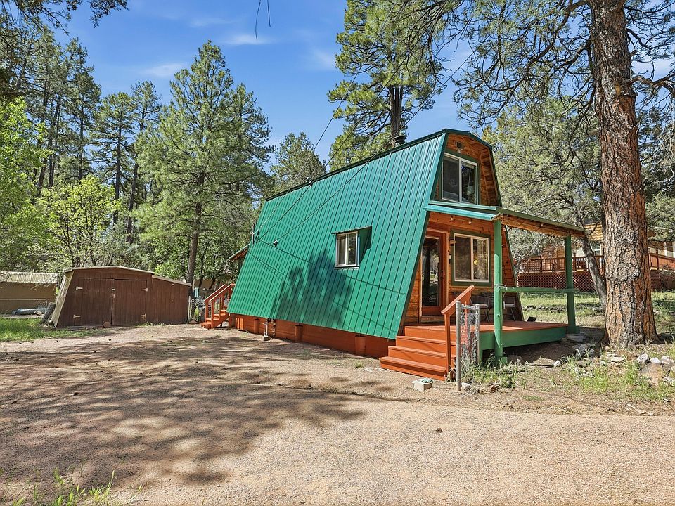 1st image of 3188 N Miller Dr